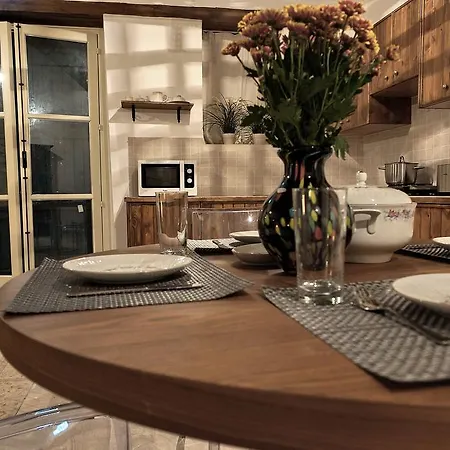 Ipio Suites *
