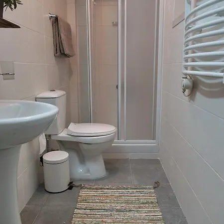 Ipio Suites *