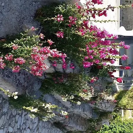 Country house Ipio Suites Vouni