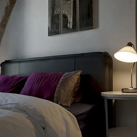 Ipio Suites Gospodarstwo wiejskie *