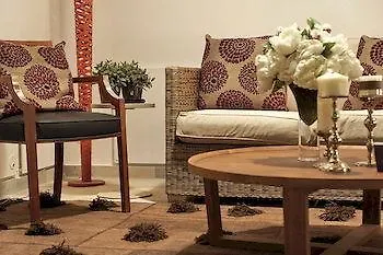 Country house Ipio Suites