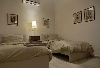 Country house Ipio Suites *