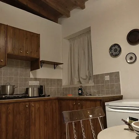 Ipio Suites *